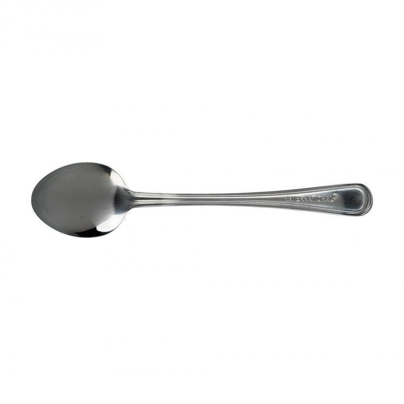 Cuchara-para-te-International-de-Acero-inoxidable-Color-Plateado-tienda-en-linea-La-Vasconia