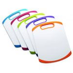 Tablas-de-colores-de-11x14-cm.-Farberware-de-Polipropileno-Color-Blanco-y-multicolor-tienda-en-linea-La-Vasconia