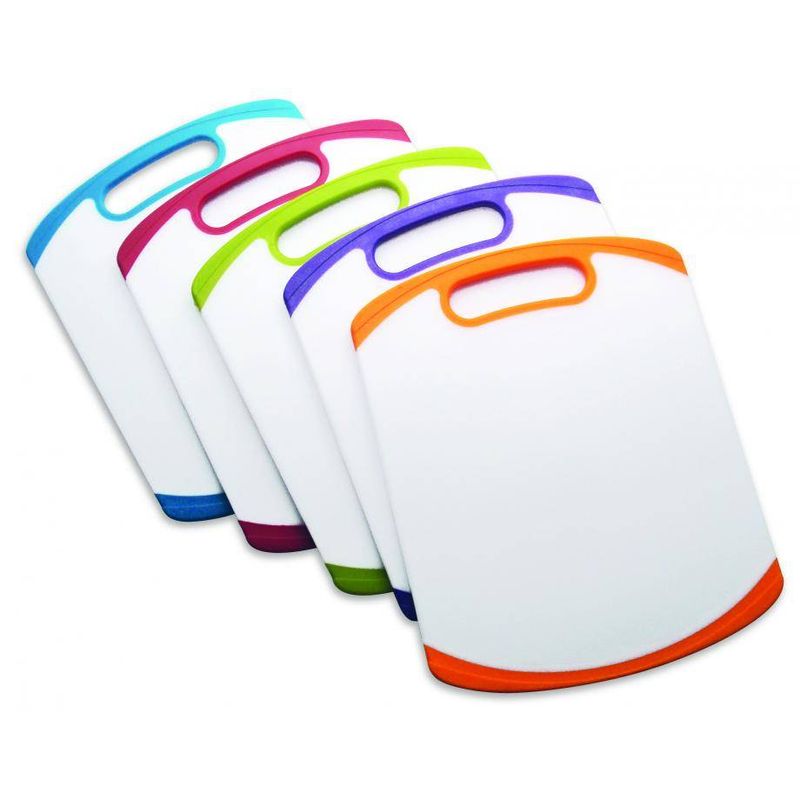 Tablas-de-colores-de-11x14-cm.-Farberware-de-Polipropileno-Color-Blanco-y-multicolor-tienda-en-linea-La-Vasconia