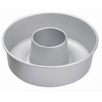 Molde-para-rosca-de-26cm-Vasconia-Bakers-advantages-de-Aluminio-Color-Plateado-Satinado-tienda-en-linea-La-Vasconia