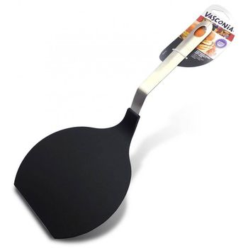 Volteador de Cocina Jumbo Vasconia Esencial de Nylon