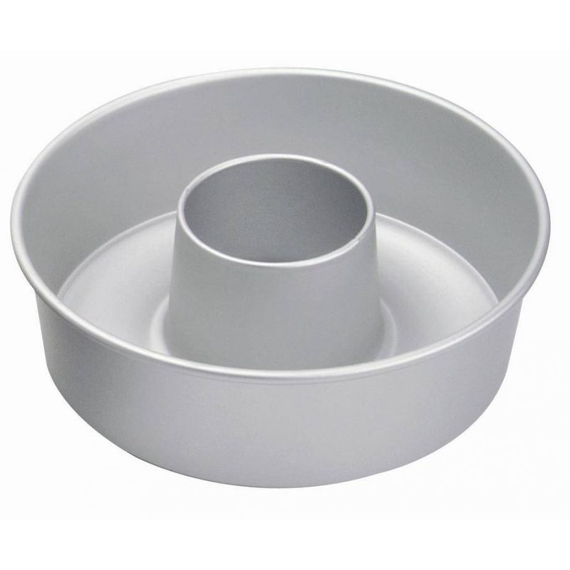 Molde-para-rosca-de-24cm-Ekco-Bakers-secrets-de-Aluminio-Color-Plateado-Satinado-tienda-en-linea-La-Vasconia