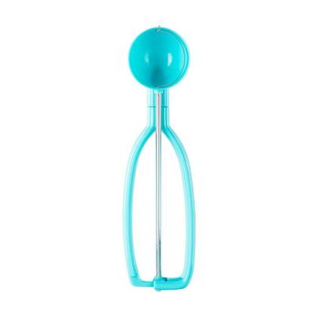 Cuchara para helado Ekco Tendencias de Polipropileno