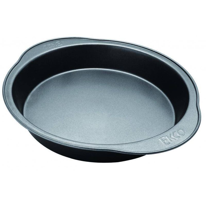 Set de moldes para repostería Ekco