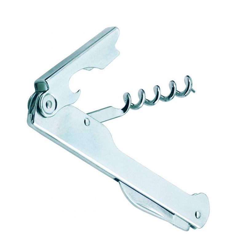Destapador-3-en-1-Ekco-Classic-de-Acero-cromado-Color-Plateado-Pulido-tienda-en-linea-La-Vasconia