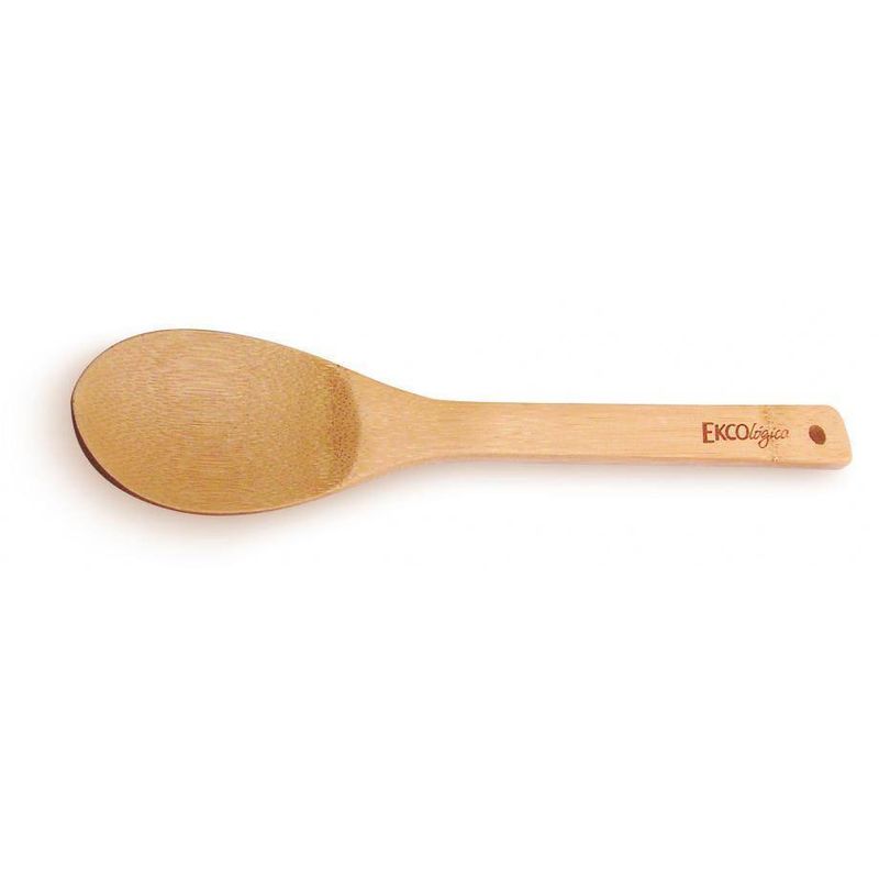 Cuchara-lisa-Ekco-Trendy-de-Bambu-Color-Madera-tienda-en-linea-La-Vasconia