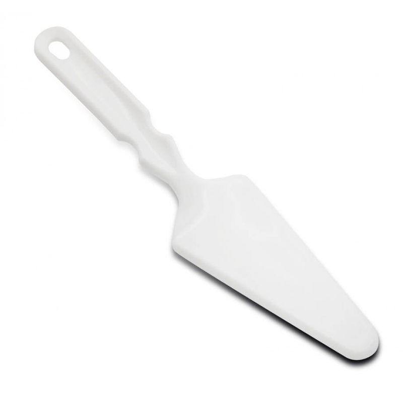 Pala-para-pastel-Ekco-Bakers-secrets-de-Polipropileno-Color-Blanco-tienda-en-linea-La-Vasconia