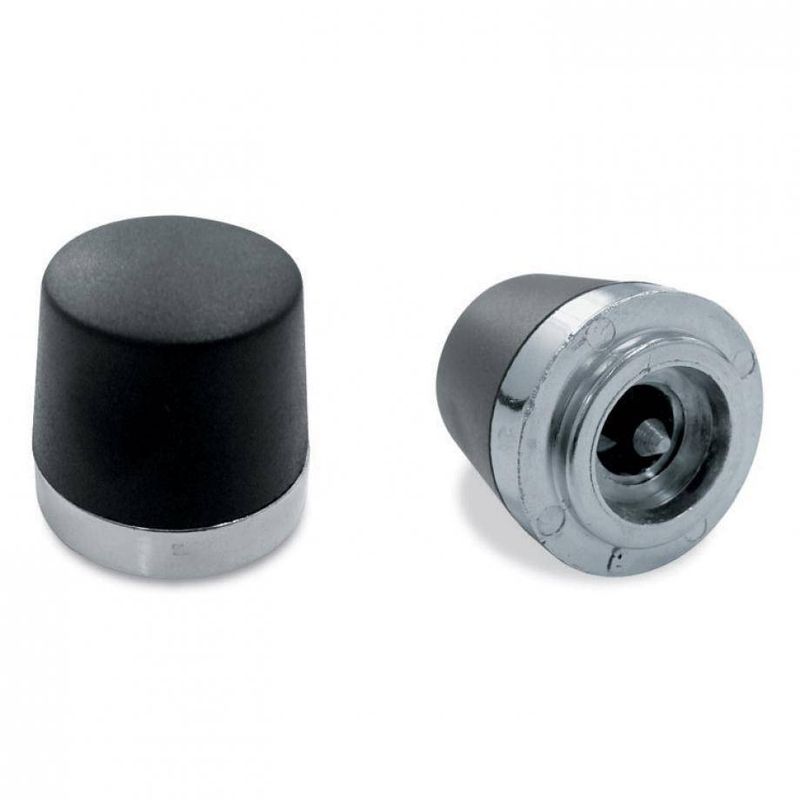 Valvula-regulador-para-Olla-Express-Gourmet-Plus-Vasconia-y-Tendencias-Ekco-Classic-de-Aluminio-Color-Negro-tienda-en-linea-La-Vasconia