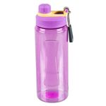Botella-con-Tapa-Rosca-de-740ml-Ekco-Classic-de-Tritan-Color-Morado-tienda-en-linea-La-Vasconia