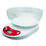 Bascula-Digital-para-cocina-Ekco-Evolution-tienda-en-linea-La-Vasconia