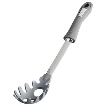 Servidor de Pasta Ekco Progresive de Nylon
