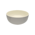 Plato-para-sopa-de-porcelana-modelo-Ripple-te-lo-llevamos-hasta-tu-casa-pidelo-solo-en-lavasconia.com-¡Aprovecha-