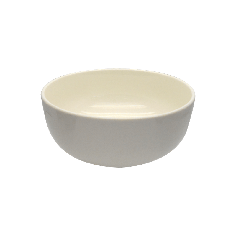 Plato-para-sopa-de-porcelana-modelo-Ripple-te-lo-llevamos-hasta-tu-casa-pidelo-solo-en-lavasconia.com-¡Aprovecha-