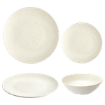 Vajilla-de-100--Melamina-Fina-set-de-16-piezas-beige-te-lo-llevamos-hasta-tu-casa-pidelo-solo-en-lavasconia.com-¡Aprovecha-