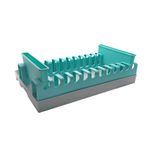 Escurridor-Ekco-plastico-con-Funcion-2-en-1--Con-y-sin-accesorios
-te-lo-llevamos-hasta-tu-casa-pidelo-solo-en-lavasconia.com-¡Aprovecha-