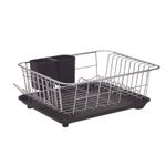 Escurridor-Farberware-negro-3-piezas-te-lo-llevamos-hasta-tu-casa-pidelo-solo-en-lavasconia.com-¡Aprovecha-