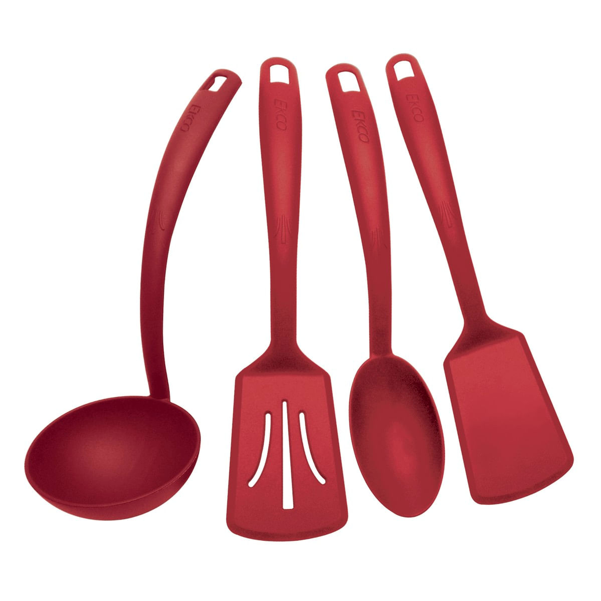 Utensilios de la marca ekco - La Vasconia. Tienda en Línea