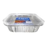 Set-de-4-piezas-Foil-moldes-cuadrados-con-tapa-te-lo-llevamos-hasta-tu-casa-pidelo-solo-en-lavasconia.com-¡Aprovecha-