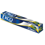 Papel-aluminio-Ekco-16m-premium-24r-te-lo-llevamos-hasta-tu-casa-pidelo-solo-en-lavasconia.com-¡Aprovecha-