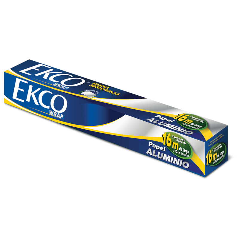 Papel-aluminio-Ekco-16m-premium-24r-te-lo-llevamos-hasta-tu-casa-pidelo-solo-en-lavasconia.com-¡Aprovecha-