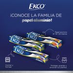 Papel-aluminio-Ekco-16m-premium-24r-te-lo-llevamos-hasta-tu-casa-pidelo-solo-en-lavasconia.com-¡Aprovecha-