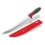 Cuchillo-filetero-8--Evolution