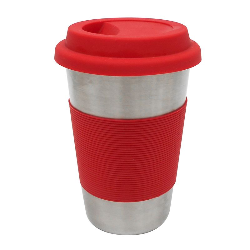 Taza-de-acero-inoxidable-te-lo-llevamos-hasta-tu-casa-pidelo-solo-en-lavasconia.com-¡aprovecha-