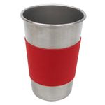 Taza-de-acero-inoxidable-te-lo-llevamos-hasta-tu-casa-pidelo-solo-en-lavasconia.com-¡aprovecha-