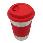 Taza-de-acero-inoxidable-te-lo-llevamos-hasta-tu-casa-pidelo-solo-en-lavasconia.com-¡aprovecha-