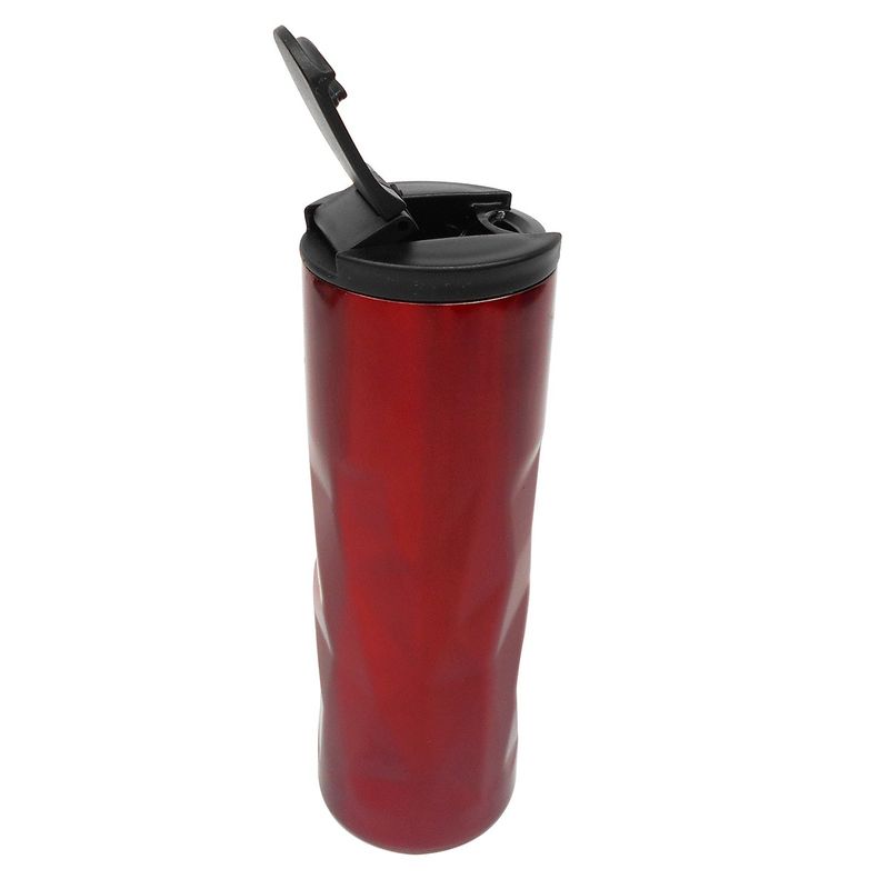 Termo-de-acero-inoxidable-te-lo-llevamos-hasta-tu-casa-pidelo-solo-en-lavasconia.com-¡aprovecha-