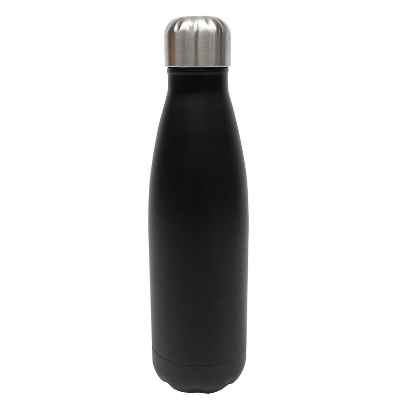 Termo acero inoxidable 500ml