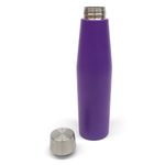 Termo-de-acero-inoxidable-te-lo-llevamos-hasta-tu-casa-pidelo-solo-en-lavasconia.com-¡aprovecha-