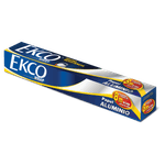 Papel-Aluminio-Ekco-8-metros-x-30cm-