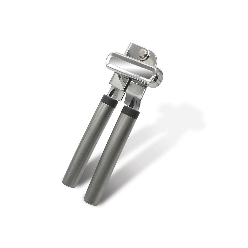 Abrelatas-de-acero-inoxidable