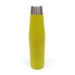 Termo-de-acero-inoxidable-te-lo-llevamos-hasta-tu-casa-pidelo-solo-en-lavasconia.com-¡aprovecha-