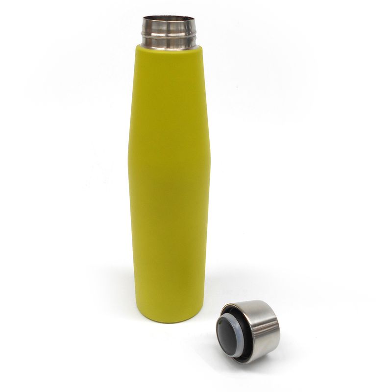 Termo-de-acero-inoxidable-te-lo-llevamos-hasta-tu-casa-pidelo-solo-en-lavasconia.com-¡aprovecha-