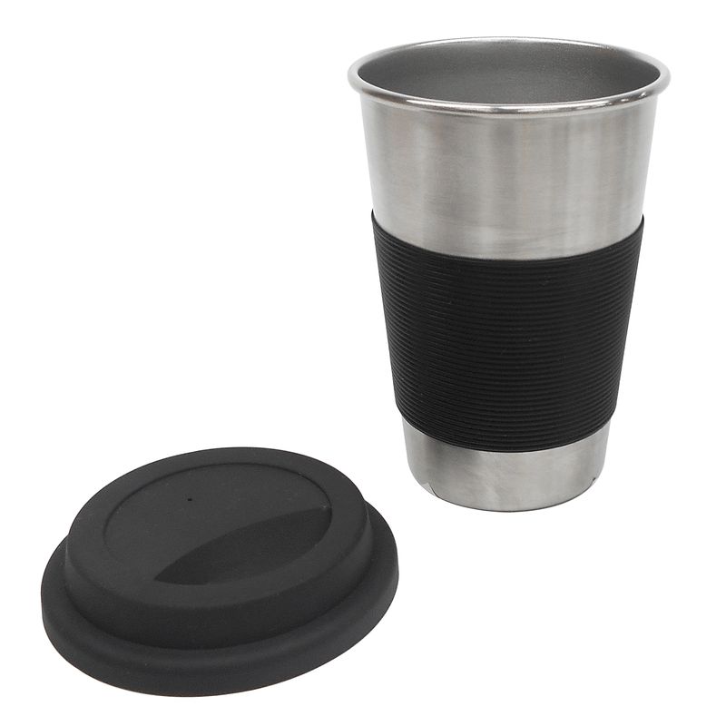 Taza-de-acero-inoxidable-te-lo-llevamos-hasta-tu-casa-pidelo-solo-en-lavasconia.com-¡aprovecha-