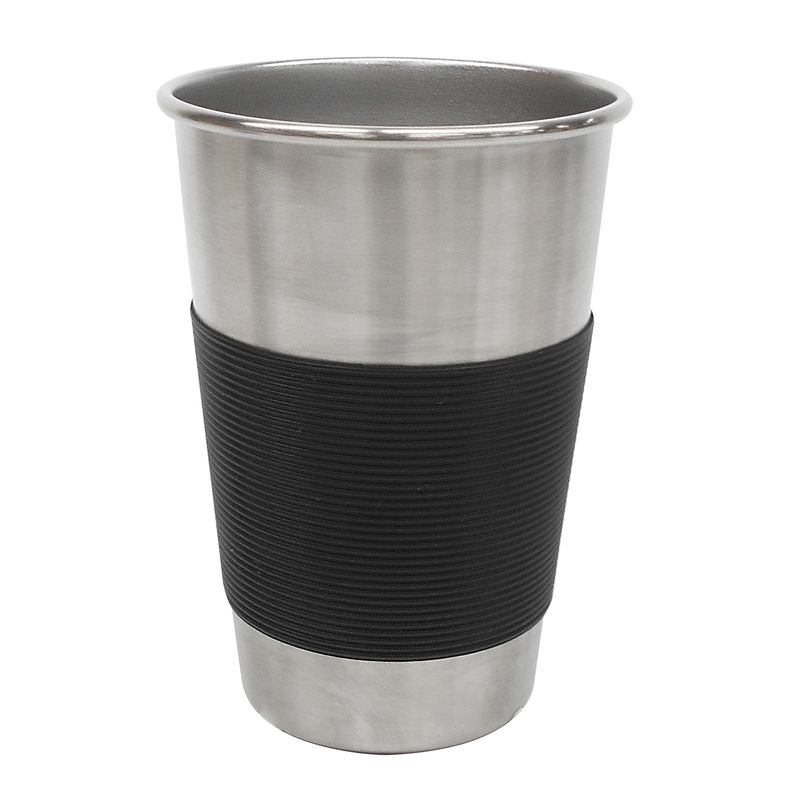 Taza-de-acero-inoxidable-te-lo-llevamos-hasta-tu-casa-pidelo-solo-en-lavasconia.com-¡aprovecha-