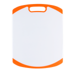 Tablas-de-colores-de-11x14-cm.-Farberware-de-Polipropileno-Color-Blanco-y-multicolor-tienda-en-linea-La-Vasconia
