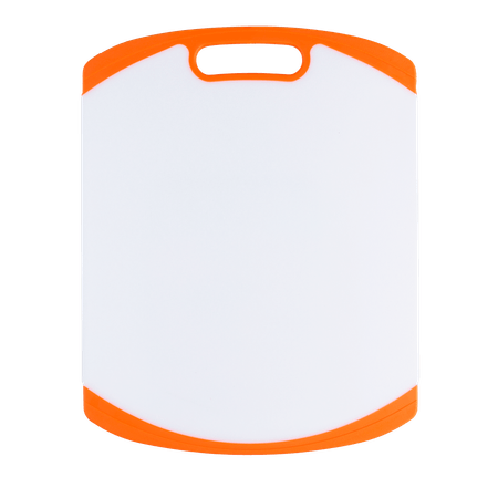 Tabla para Picar Ekco Classic Grande 34x24 cm Antimicrobiana