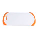 Tablas-de-colores-de-11x14-cm.-Farberware-de-Polipropileno-Color-Blanco-y-multicolor-tienda-en-linea-La-Vasconia