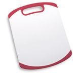 Tablas-de-colores-de-11x14-cm.-Farberware-de-Polipropileno-Color-Blanco-y-multicolor-tienda-en-linea-La-Vasconia