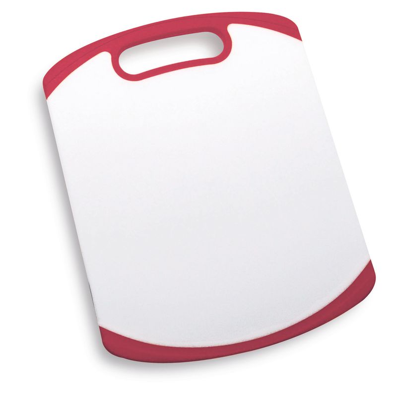 Tablas-de-colores-de-11x14-cm.-Farberware-de-Polipropileno-Color-Blanco-y-multicolor-tienda-en-linea-La-Vasconia