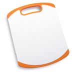 Tablas-de-colores-de-11x14-cm.-Farberware-de-Polipropileno-Color-Blanco-y-multicolor-tienda-en-linea-La-Vasconia