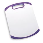 Tablas-de-colores-de-11x14-cm.-Farberware-de-Polipropileno-Color-Blanco-y-multicolor-tienda-en-linea-La-Vasconia
