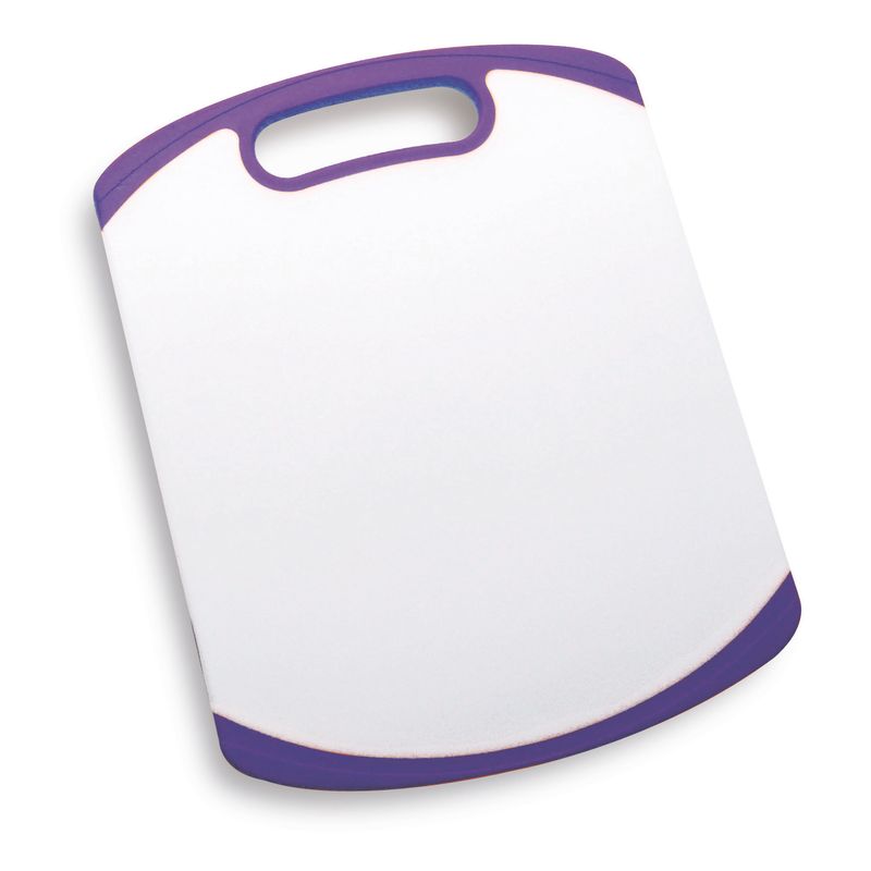 Tablas-de-colores-de-11x14-cm.-Farberware-de-Polipropileno-Color-Blanco-y-multicolor-tienda-en-linea-La-Vasconia
