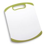 Tablas-de-colores-de-11x14-cm.-Farberware-de-Polipropileno-Color-Blanco-y-multicolor-tienda-en-linea-La-Vasconia