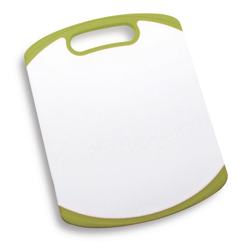 Tablas-de-colores-de-11x14-cm.-Farberware-de-Polipropileno-Color-Blanco-y-multicolor-tienda-en-linea-La-Vasconia