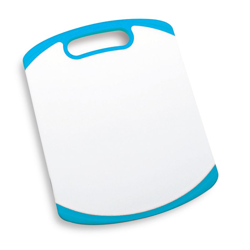 Tablas-de-colores-de-11x14-cm.-Farberware-de-Polipropileno-Color-Blanco-y-multicolor-tienda-en-linea-La-Vasconia