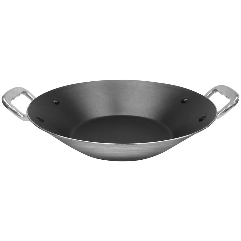 paellera-de-30cm-ekco-multi-chef-hecha-de-aluminio